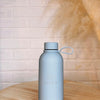 Water bottle for children 