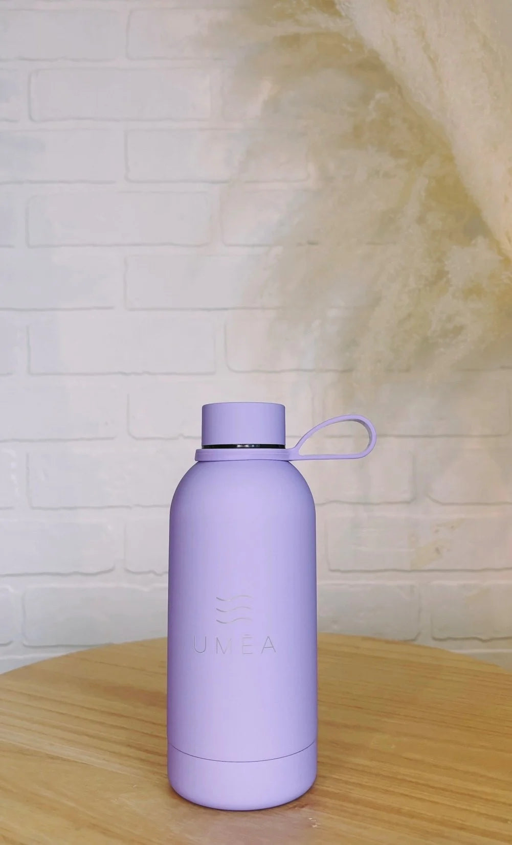 Water bottle for children 