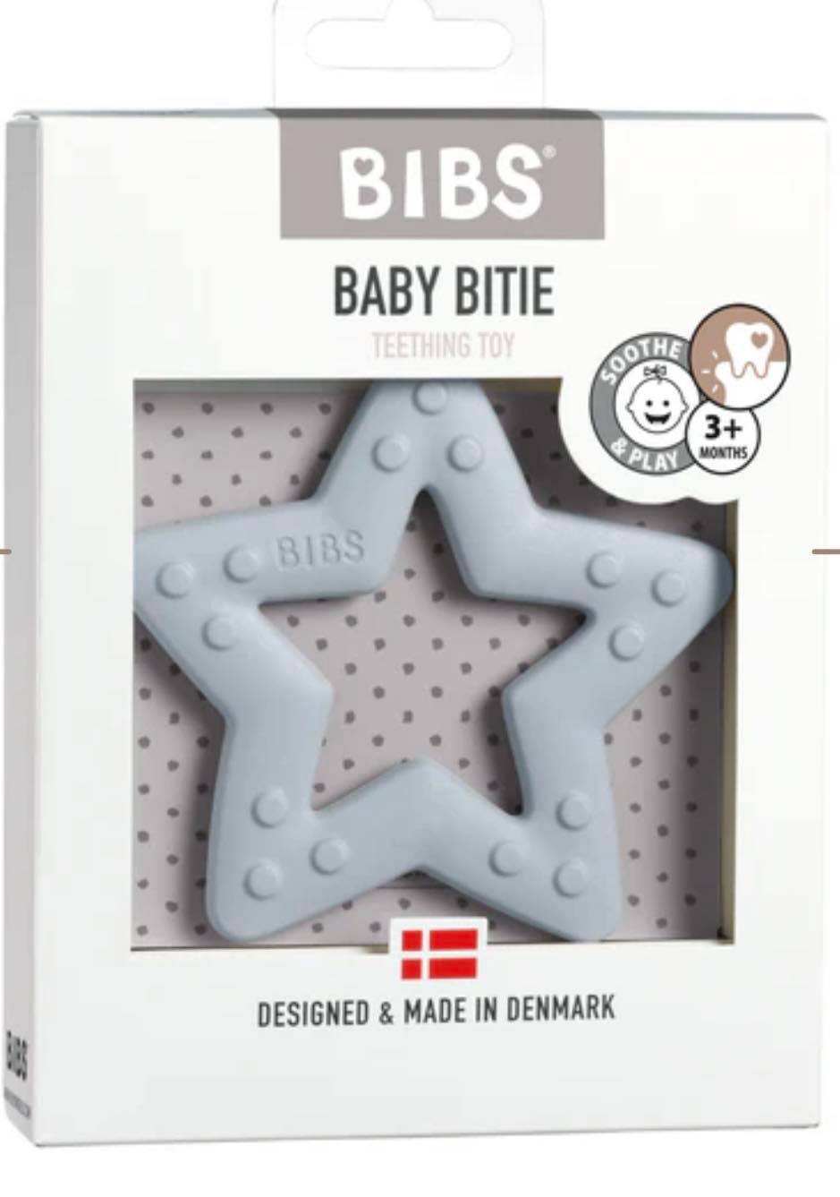 Baby Bitie teething toy 